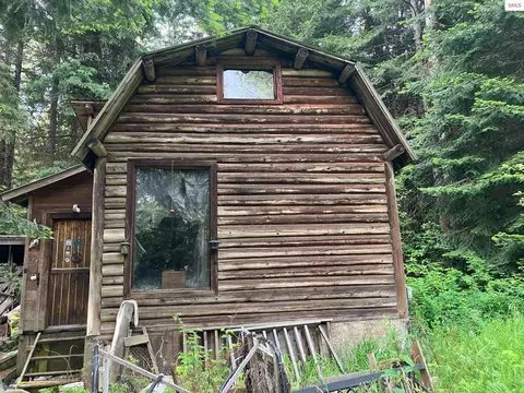 436 Jasper Meadows Ln, Priest River, ID 83856