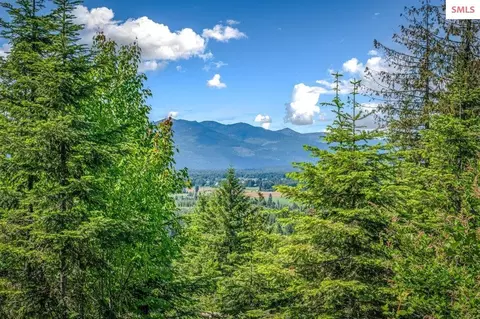 32 Double Barrel, Sandpoint, ID 83864