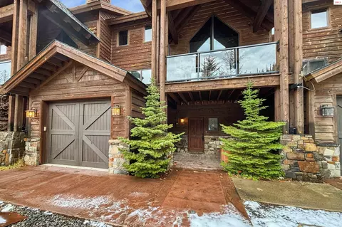 Exterior - 38 Avalanche Rd, Sandpoint, ID 83864 photo 5 of 5