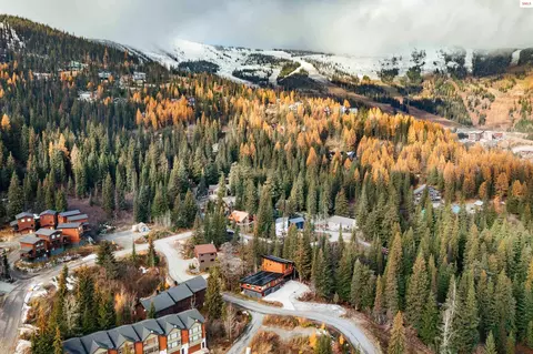 View/Area - 38 Avalanche Rd, Sandpoint, ID 83864 photo 2 of 2