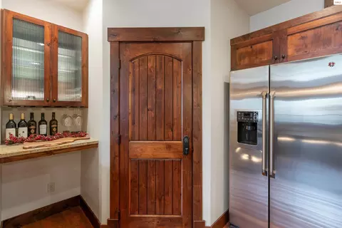 Entry Way - 38 Avalanche Rd, Sandpoint, ID 83864 photo 1 of 3