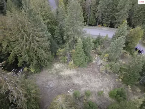 Nka White Cloud Dr, Sandpoint, ID 83864 photo 14
