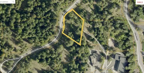 Nka White Cloud Dr, Sandpoint, ID 83864 photo 16