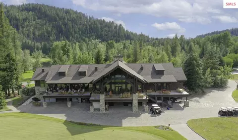 Nka White Cloud Dr, Sandpoint, ID 83864 photo 17