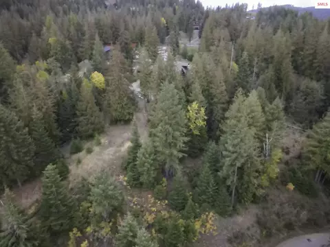 Nka White Cloud Dr, Sandpoint, ID 83864 photo 5
