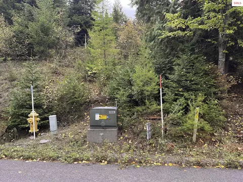 Nka White Cloud Dr, Sandpoint, ID 83864 photo 6