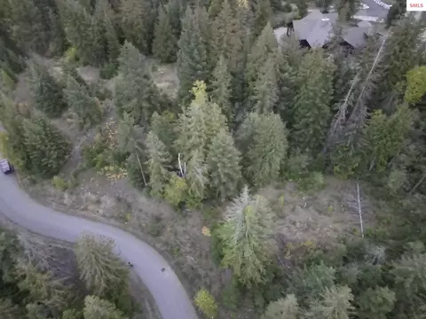 Nka White Cloud Dr, Sandpoint, ID 83864 photo 15