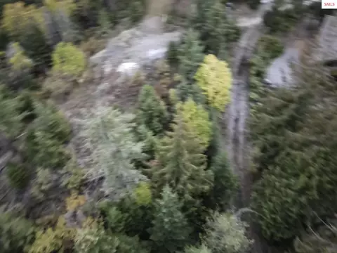 Nka White Cloud Dr, Sandpoint, ID 83864 photo 13