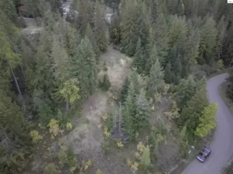 Nka White Cloud Dr, Sandpoint, ID 83864 photo 12