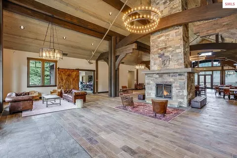 Nka White Cloud Dr, Sandpoint, ID 83864 photo 20