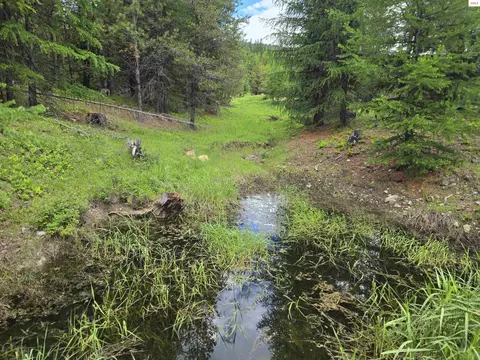 tbd Yaak River Rd, Yaak, MT 59935 photo 5