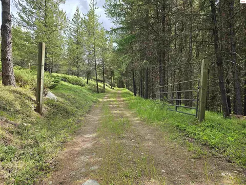 tbd Yaak River Rd, Yaak, MT 59935 photo 2