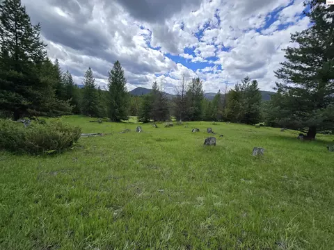 tbd Yaak River Rd, Yaak, MT 59935 photo 6