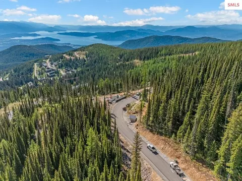 Nna Tall Timber B 3 L 3, Sagle, ID 83864