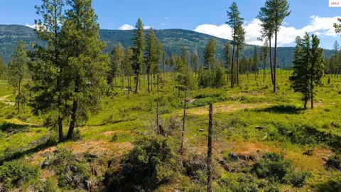 Nna This Way Rd Lot 3, Bonners Ferry, ID 83805