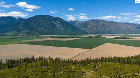 Nna This Way, Bonners Ferry, ID 83805