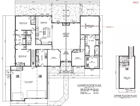 L40b7 N Eclipse Road, Rathdrum, ID 83858 photo 2