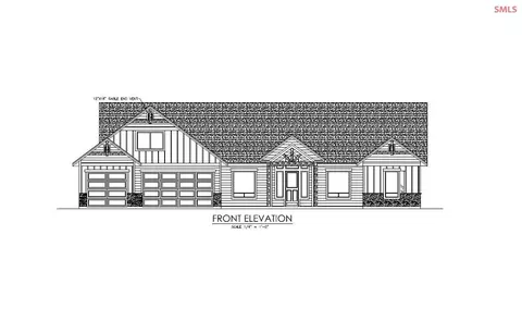 L40b7 N Eclipse Road, Rathdrum, ID 83858