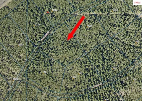 L40b7 N Eclipse Road, Rathdrum, ID 83858 photo 6