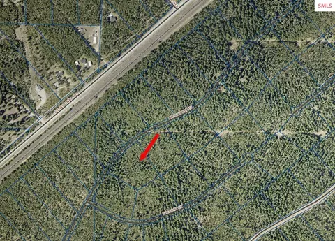 L40b7 N Eclipse Road, Rathdrum, ID 83858 photo 5