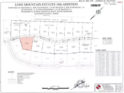L40b7 N Eclipse Road, Rathdrum, ID 83858 photo 4