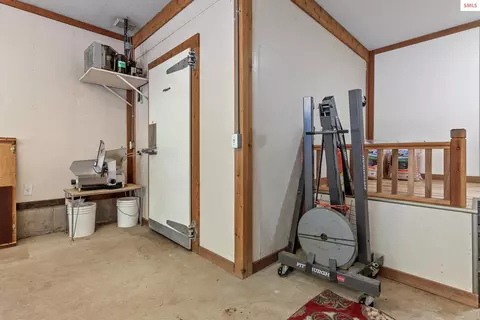 828 W Fork Eagle Creek Rd, Wallace, ID 83873 photo 31