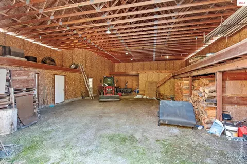 828 W Fork Eagle Creek Rd, Wallace, ID 83873 photo 47