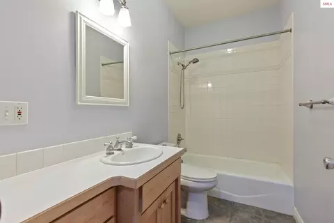 828 W Fork Eagle Creek Rd, Wallace, ID 83873 photo 26