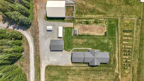 828 W Fork Eagle Creek Rd, Wallace, ID 83873 photo 7