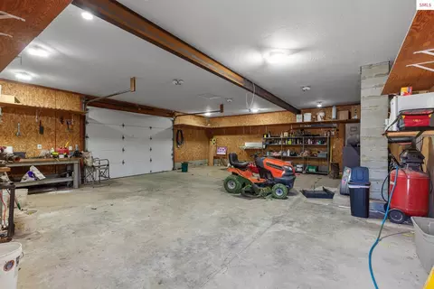 828 W Fork Eagle Creek Rd, Wallace, ID 83873 photo 42
