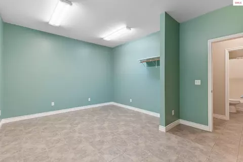 828 W Fork Eagle Creek Rd, Wallace, ID 83873 photo 28
