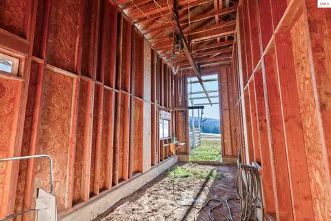 828 W Fork Eagle Creek Rd, Wallace, ID 83873 photo 48
