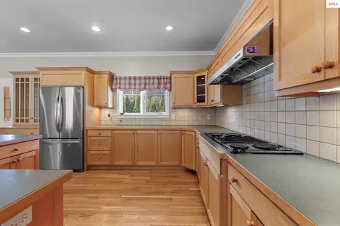 828 W Fork Eagle Creek Rd, Wallace, ID 83873 photo 15