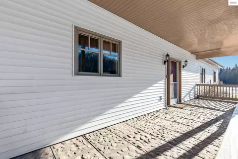 828 W Fork Eagle Creek Rd, Wallace, ID 83873 photo 8