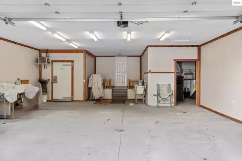 828 W Fork Eagle Creek Rd, Wallace, ID 83873 photo 30