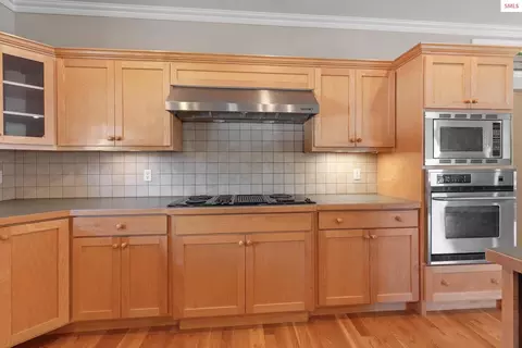 828 W Fork Eagle Creek Rd, Wallace, ID 83873 photo 16