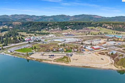 View/Area - 360 Old Diamond Mill Loop, Oldtown, ID 83822 photo 9 of 11
