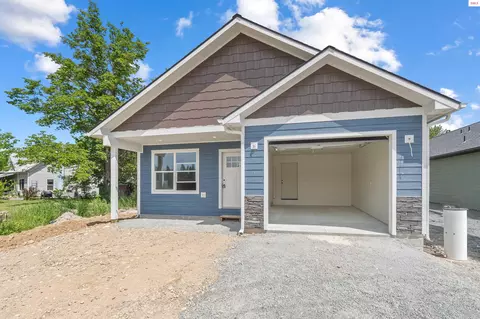 368 Old Diamond Mill Loop, Oldtown, ID 83822