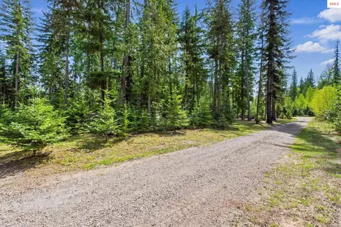 Nna Bruin Rd, Nordman, ID 83848