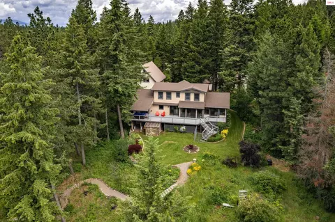 2385 Sunnyside Rd, Sandpoint, ID 83864