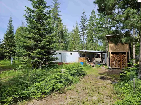 109 Geronimo Ln, Sandpoint, ID 83864