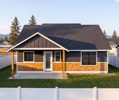Exterior - 9 Us 2, Sandpoint, ID 83864 photo 2 of 7