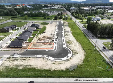 View/Area - 9 Us 2, Sandpoint, ID 83864 photo 3 of 6