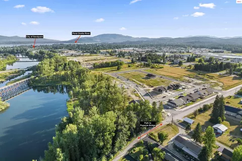 View/Area - 9 Us 2, Sandpoint, ID 83864 photo 4 of 6