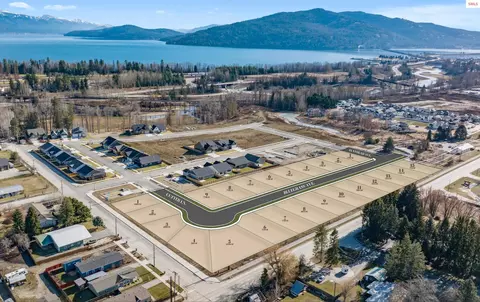 View/Area - 9 Us 2, Sandpoint, ID 83864 photo 2 of 6