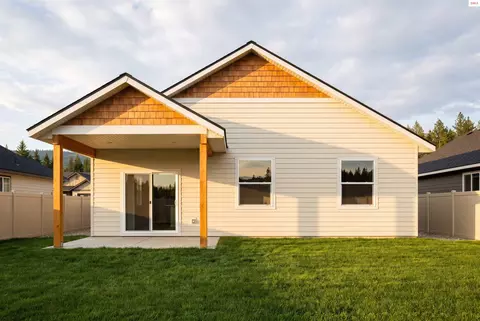 Exterior - 5 Us 2, Sandpoint, ID 83864 photo 4 of 4