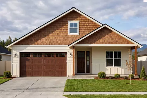 Exterior - 5 Us 2, Sandpoint, ID 83864 photo 3 of 4
