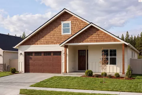 Exterior - 5 Us 2, Sandpoint, ID 83864 photo 2 of 4