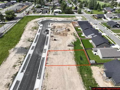 Other - 5 Us 2, Sandpoint, ID 83864 photo 1 of 1
