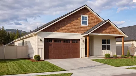 6 Us 2, Sandpoint, ID 83864